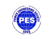 IEEE Power and Energy Society