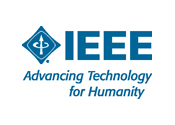 IEEE Member