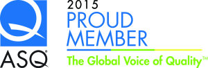 asq-proud-member-logo-2015-large